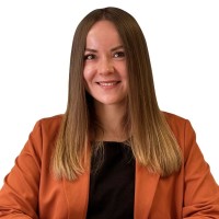 Nadzeya Novikava Email