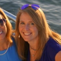 LTCG Employee Jennifer Vey's profile photo