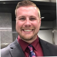 Jordan Egan Email & Phone Number
