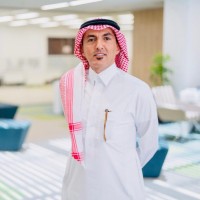 Tatweer Buildings Company Employee Adel al Subaihi's profile photo