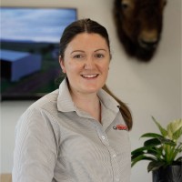 Kelsie Mitchell Email & Phone Number