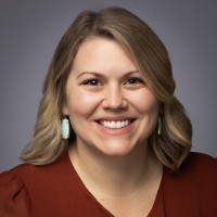 Ashley Prevost Email & Phone Number