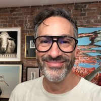 Peter Flaschner Email & Phone Number