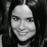 Orixa Media Employee Sarah Benhamou's profile photo