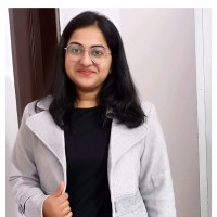 Shruti Jain Email