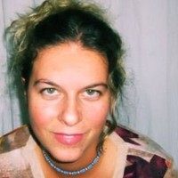 Barbara Sassi Email & Phone Number