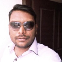 Mohammed Afsar Email
