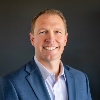 Cyber Advisors Employee Matthew Herbst's profile photo