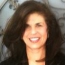 The PEER Consulting Group Employee Melissa Gasparis's profile photo