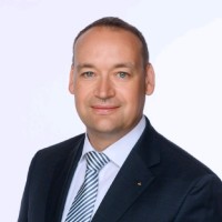 Raiffeisen-IMPULS-Leasing Gesellschaft m.b.H. Employee Georg Hirtreiter's profile photo