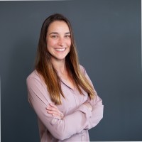 Shaina Sheagley's profile photo