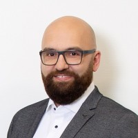 Thomas Edelmann Email