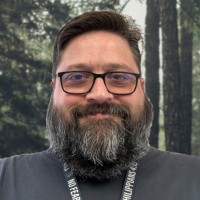 Jacob Akers Email & Phone Number