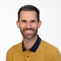 Jérémy Bochenek Email