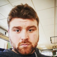 Will Wescott Email & Phone Number
