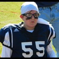 Unity Christian School Employee Mitch Jolly's profile photo