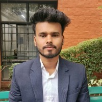LoadMee Logistics Employee Ankesh Kumbhkar's profile photo