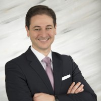 Nordmann Employee Günter Handler's profile photo