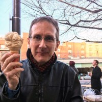 The School District of Philadelphia Employee Robert Herbstritt's profile photo