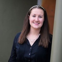 Susan Marinelli Email & Phone Number