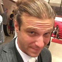 AWA Environmental LLC Employee Mario Prado's profile photo