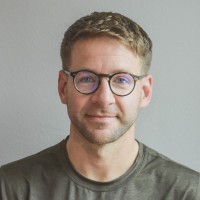 AACN (American Association of Critical-Care Nurses) Employee Mike Goldys's profile photo
