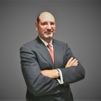Victor Vazquez