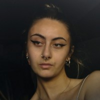 Paloma Ibañez Moreno Email