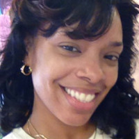 Alison Windsor Email & Phone Number