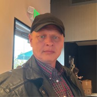 Reset Business Consulting Employee Ralph Engle's profile photo