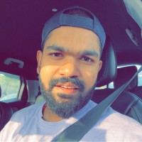 Vaibhav Kumar Email & Phone Number
