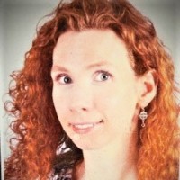 Jennifer Kroll Email & Phone Number