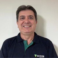 Sicoob Paulista Employee Osvaldo Cesar Caritá's profile photo