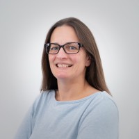 Rebecca Fletcher Email