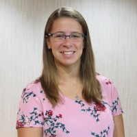 Morgan Harrell Email & Phone Number