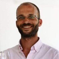 Pedro Branco Email