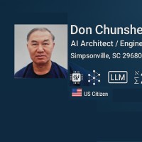 Chunshen Li