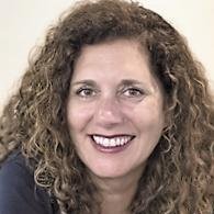 Lila Delman Real Estate Employee Susan Perry's profile photo