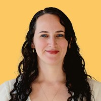 Waltz Employee Yalli Canaani's profile photo