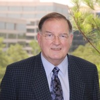 Boltz Law Employee Michael Boltz's profile photo