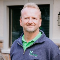 Richard Lavy Email & Phone Number