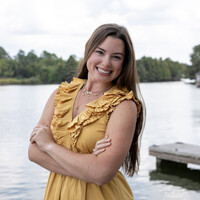 Cori Guthman Email & Phone Number
