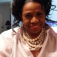 Vision General Contracting LLC Employee Valerie Martin's profile photo