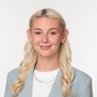 ATL Partners Employee Julia Christopher's profile photo