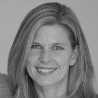 Mindy Thomas Email & Phone Number