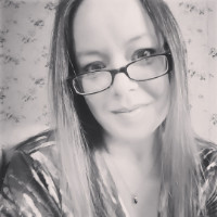 Evans Audio Visual Employee Carrie Valentin's profile photo