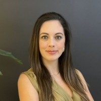 Hampton Employee Gemma Odena Bulto's profile photo