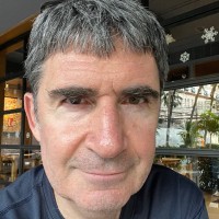 STORZ MEDICAL AG Employee Rebejac Bruno's profile photo