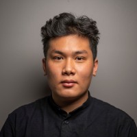 NextSense, Inc Employee Nhan Cao's profile photo
