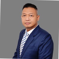 PT Bank Nationalnobu Tbk (NobuBank) Employee Andrian Saputra's profile photo